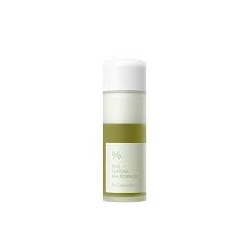 Dr.Ceuracle – Jeju Matcha Tea Essence – 150ml – Kojąca Esencja Do Twarzy